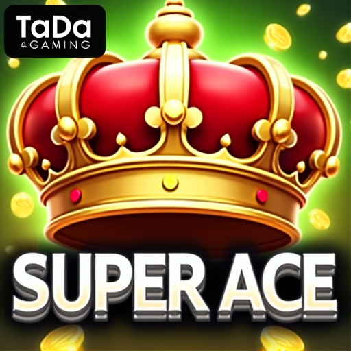 s9bet.COM