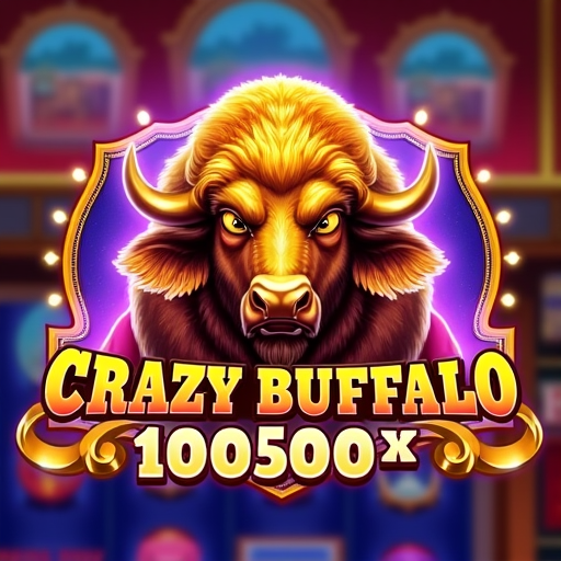 s9bet.COM