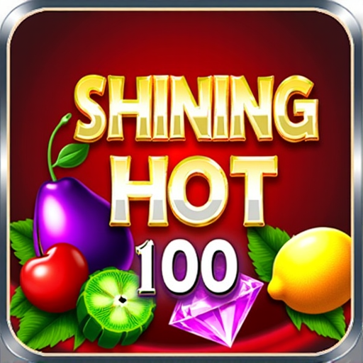 s9bet.COM