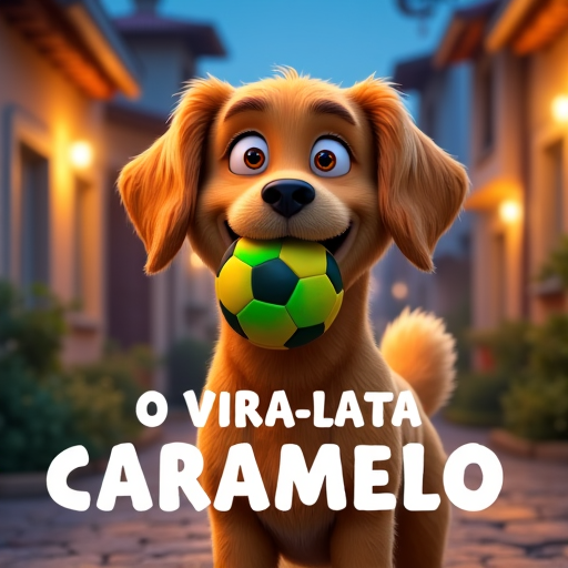 s9bet.COM