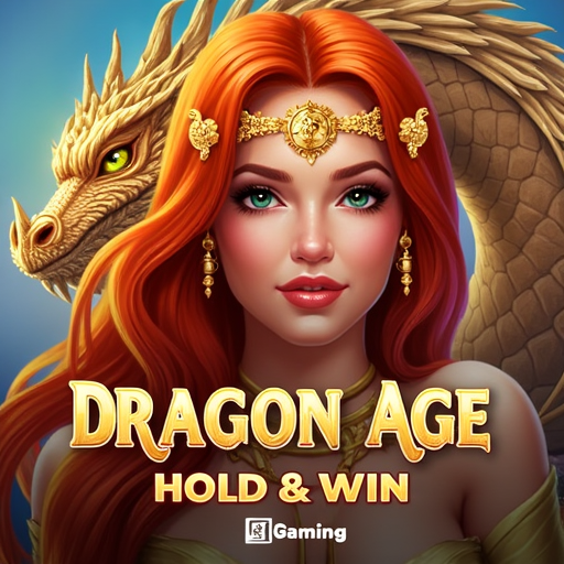 s9bet.COM