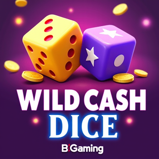 s9bet.COM