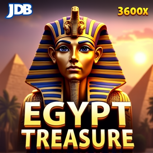 s9bet.COM