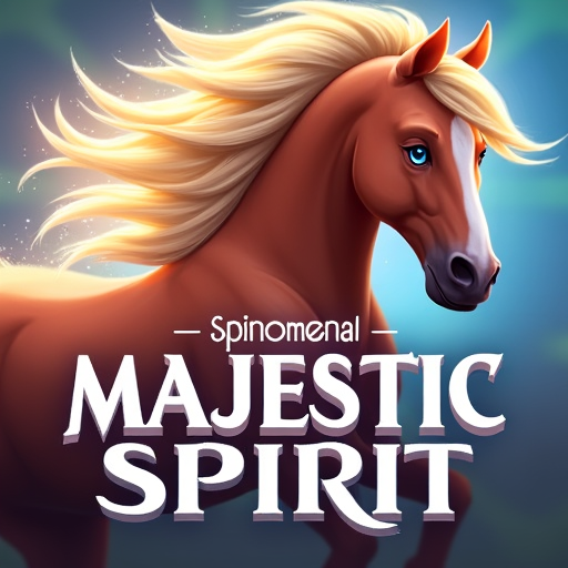 s9bet.COM