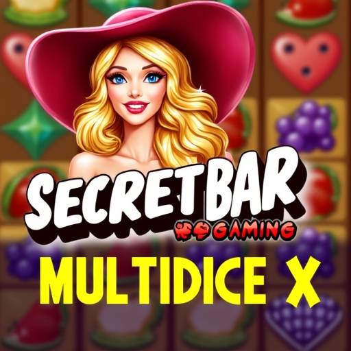 s9bet.COM