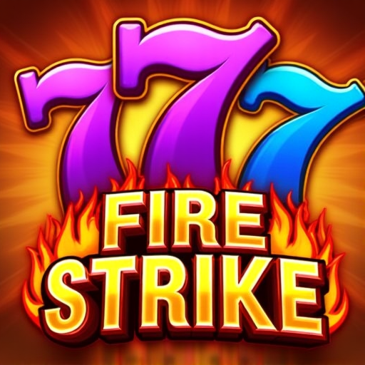 s9bet.COM