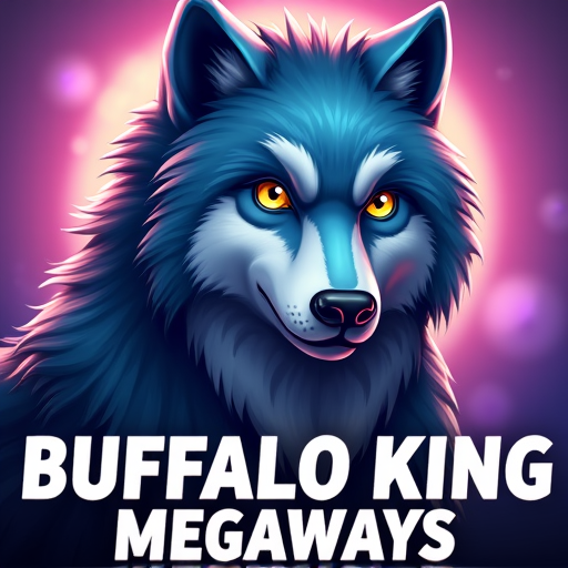s9bet.COM