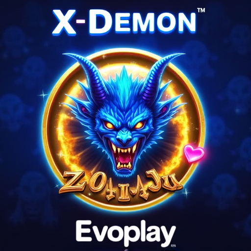s9bet.COM