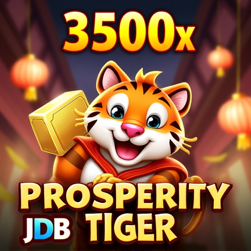 s9bet.COM