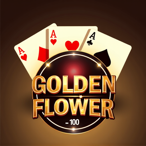 s9bet.COM