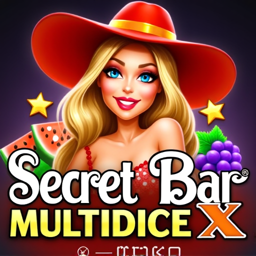 s9bet.COM