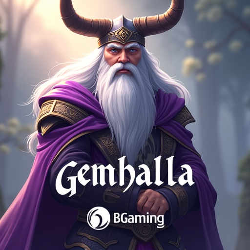 s9bet.COM