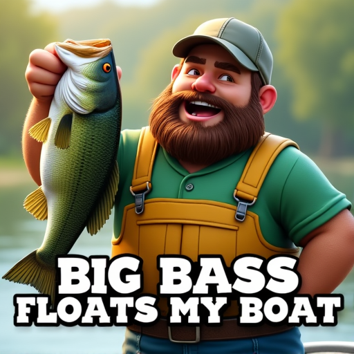 s9bet.COM