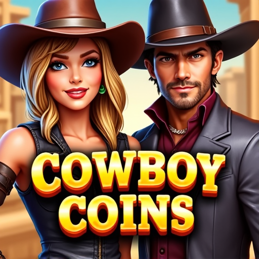 s9bet.COM