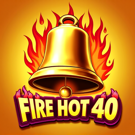 s9bet.COM